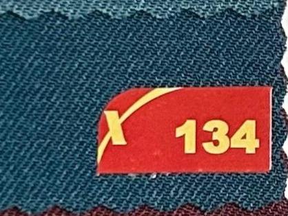 Bahan Jas Wanita/Pria Celana Pria/Wamita Maxi Forotofino (Part 1) 6