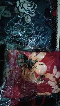 Product Review of RSD - Dress Kemben Pendek Baju Casual from Y**n s**i s**p 0