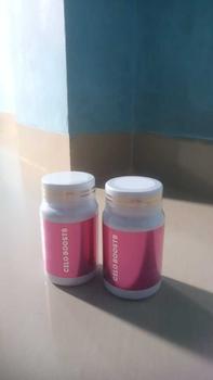 Product Review of [WOW 5.5] CELO BOOST8 POWDER DRINK BPOM DAN HALAL from M** S**1 0