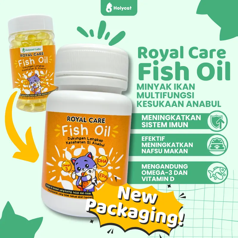 Zesty Paws Probiotic for Dogs Shop Tokopedia