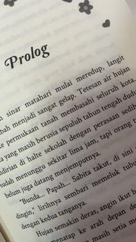 Product Review of Ready Buku Novel Teka Teki Shaka - Rainbook - Bumi Fiksi from l**r 2