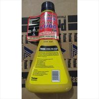 Gambar Fuel System Cleaner Injektor Aditif Bensin Petrol Prestone 200 ml dari JayaRayaParts Kab. Tangerang 2 Tokopedia