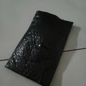 Qiek Alat Kukus Bentuk Bunga Alat Kukus Stainless Steel Alat Tatakan Kukus Bunga Kukusan Serbaguna