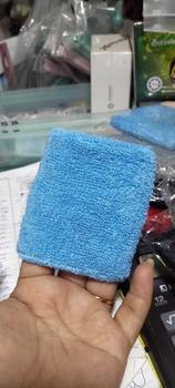Product Review of Mini Wrist Band Wristband Handband Hand Wrist Pelindung Pergelangan Tangan Terkilir Outdoor from m**7 1