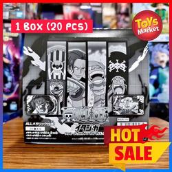Jual One Piece Log Box Murah & Terbaik - Harga Terbaru Juni 2026