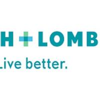 Gambar Renu Fresh Multi Purpose Solution by Bausch & Lomb dari TLS Optical Center Kota Administrasi Jakarta Utara 4 Tokopedia