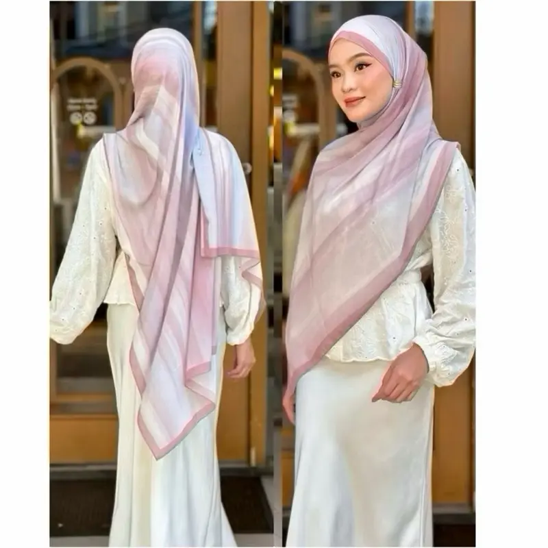 Marbel pink