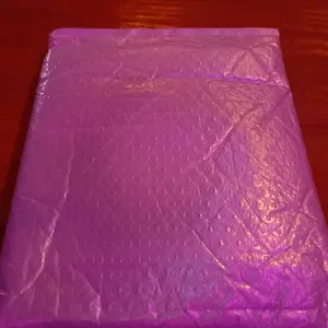 VENTION Kabel Aux Splitter 3.5mm to 2x 6.5mm TRS to TS Gold Plated Male Accessories Black