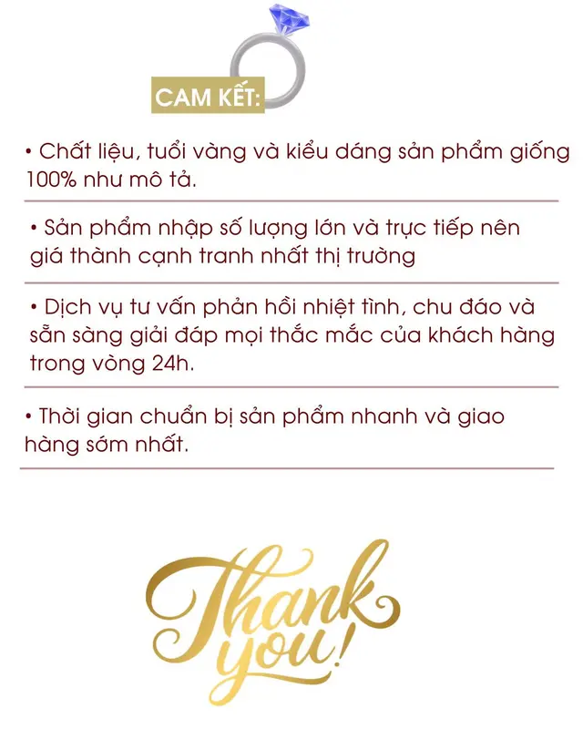 Lắc tay vàng 10K Bảo Tín Mạnh Hải hoạ tiết trái tim tinh tế sang trọng phong cách Ý PYLTV10KD0-409007 5