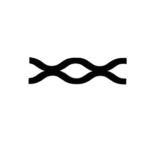 The Weaving Waves