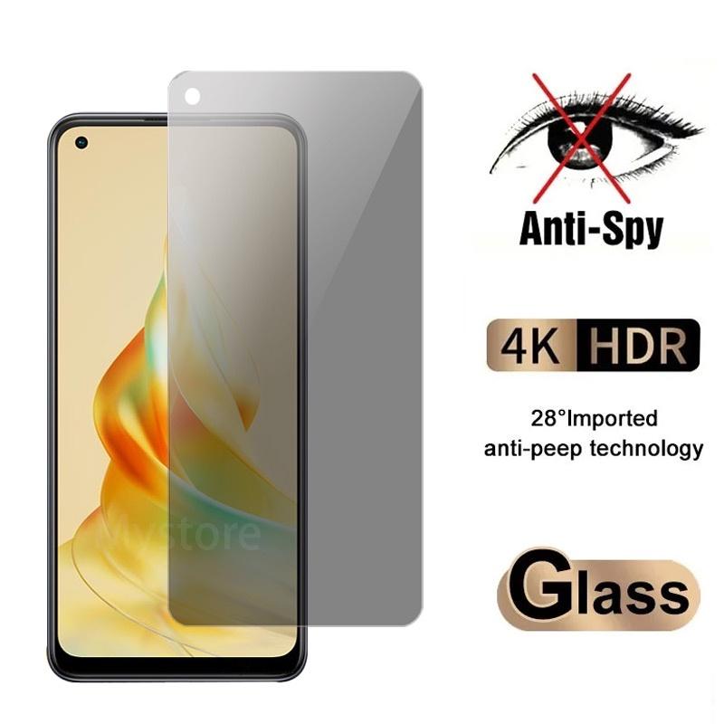 Phim Kính Cường Lực Bảo Mật, Tương Thích Với OPPO Find X8, Reno 13, 13F, 12F, 11F, 8T, 8, 8Z, 7, 7Z, 6, 6Z, 5, 5Z, 5F, 4, 3 Pro, 2, 2Z, 2F, 10X Zoom, 5G, 4G, Phát Hành Năm 2023 Và 2024 Phone Phụ Kiện