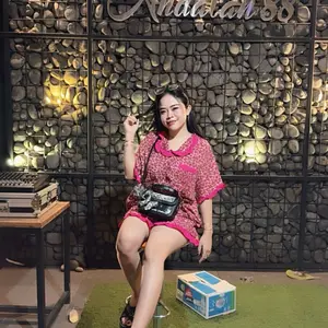 BAJU ONESET BAJU TIDUR NYAMAN LUCU PIYAMA