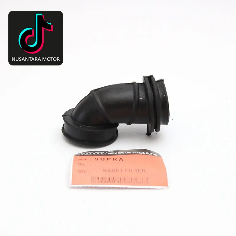 Karet Filter Honda Supra Grand