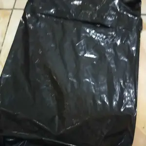 Gergaji mini SK5 pemotong dahan Graji Genggam tajam manual wood saw portable