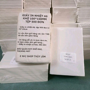 CTY TNHH GPCN THÙY LÂM