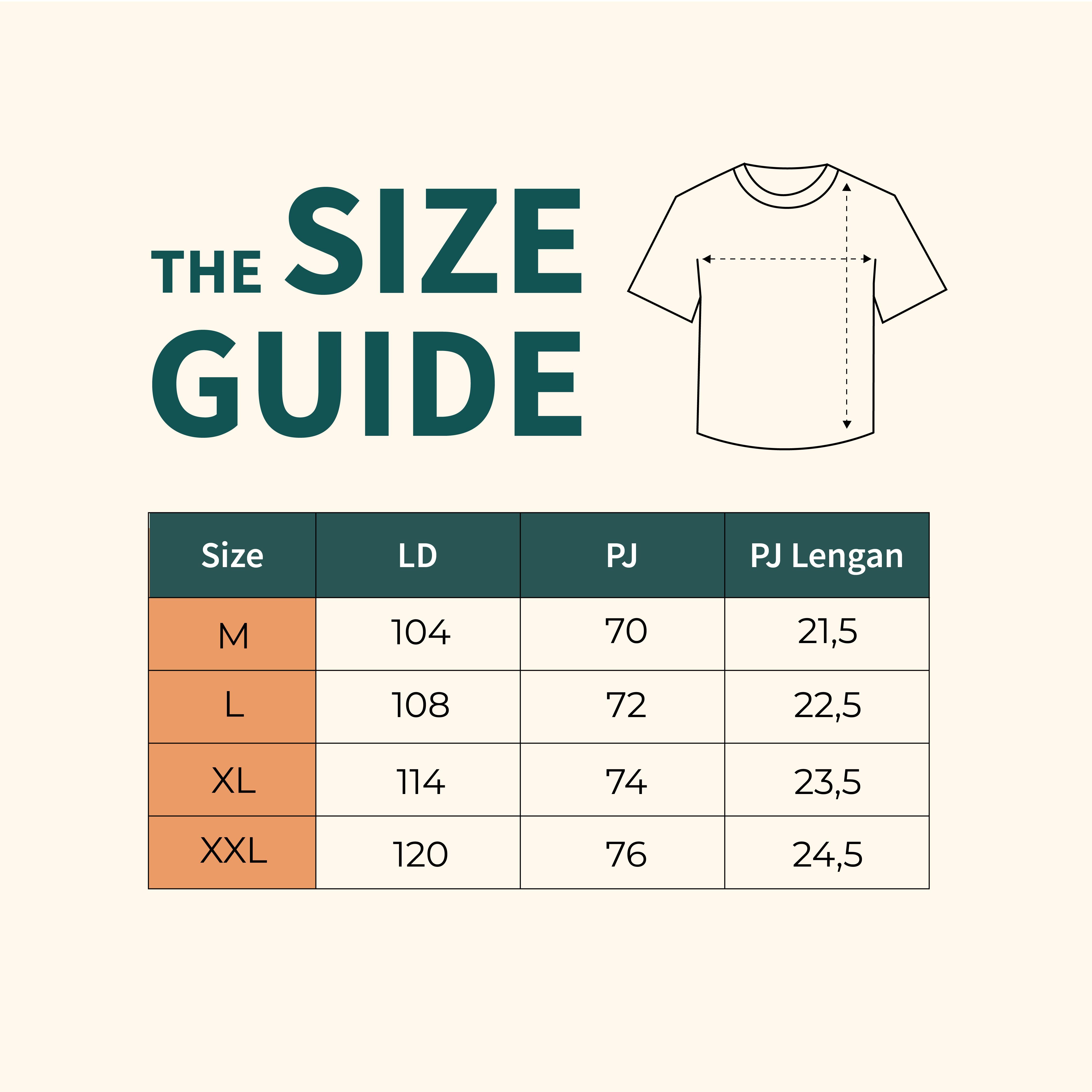 MATSUDA Yanagawa Black T Shirt Pria Kaos MATSUDA Yanagawa Black T Shirt Pria Kaos