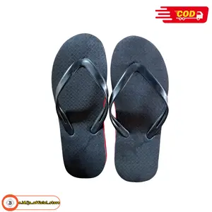 Sandal Wudhu Jepit Masjid Pria dan Wanita - Sendal Cewek, Nyaman dan Praktis