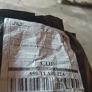 Masker Anti UV Syal Leher Dan Topi Tiga-dalam-satu Sutra Es Seluruh Wajah Dapat Bernapas Motor Outdoor