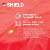 Gambar Cover Mobil Mercy E200 E500 E30E E320 E280 Sarung Mobil Tutup Mobil Shield - Hitam, E200 dari TDC Variasi Kota Tangerang 5 Tokopedia