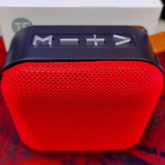 Musik box bluetooth t5 speaker bluetooth 1