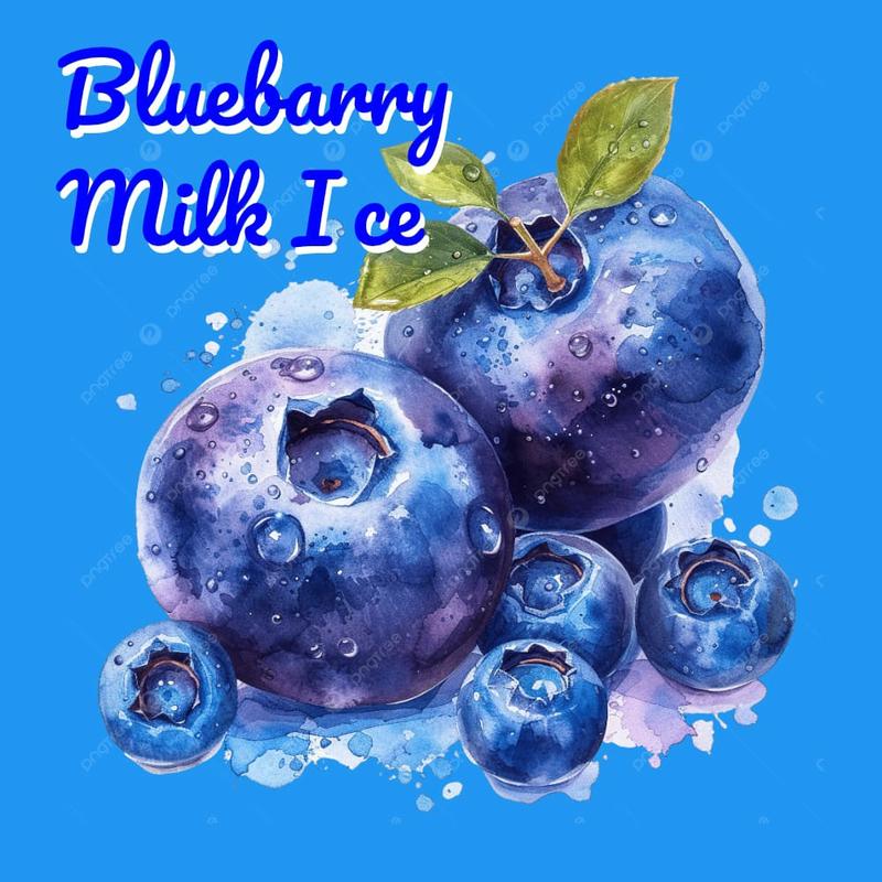 Product Introduction of Sari Buah Liq-15ml Fla Choco Jus Murni Organik Halal - Minuman Instan Boba dengan Sirup Rasa Milky Bobba - Drink, Mangga, Botol, Gula, Juice, Air 10