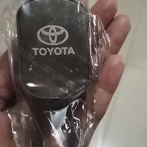 Colokan Safety Belt Mobil / Safety Seat Belt Buckle Premium