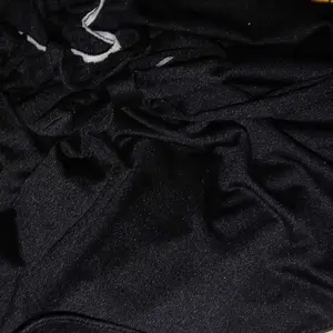 Hijab Anak Bayi Bergo PITA 1-3 Tahun Jilbab Anak Pita Kerudung Anak Pita Instan Material Jersey Kualitas Bagus - Muslim Variasi