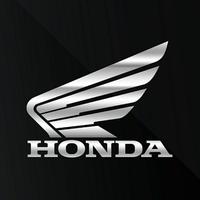 Gambar New Scoopy 2025 - Honda Ori Wind Screen Aksesoris / Accessories - K2FP - 08S10K2FY00 dari Honda Star Official Shop Kab. Kampar 4 Tokopedia