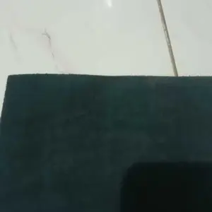 Kulit Lembaran Full Up / Kulit Sapi Lembaran Full Oil Premium / Kulit Sapi Asli Bahan Kerajinan Leather Sheet Gelang Jam