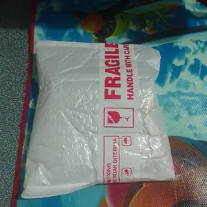 [CREATOR EXCLUSIVE] YOU AcnePlus Spot Care Pro Serum Obat Totol Jerawat Obat Jerawat Obat Bekas Jerawat Acid Wajah Acne Spot Treatment Totol Wajah Berjerawat 24 jam Memudarkan bat Jerawat Obat Bekas Jerawat Acid Wajah Acne Spot