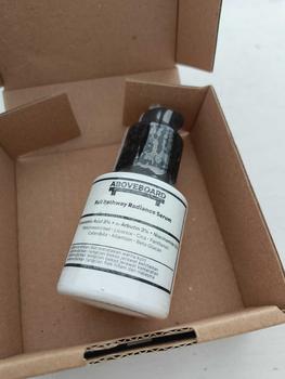 Product Review of FULL PATHWAY RADIANCE SERUM from S**i N**h 2