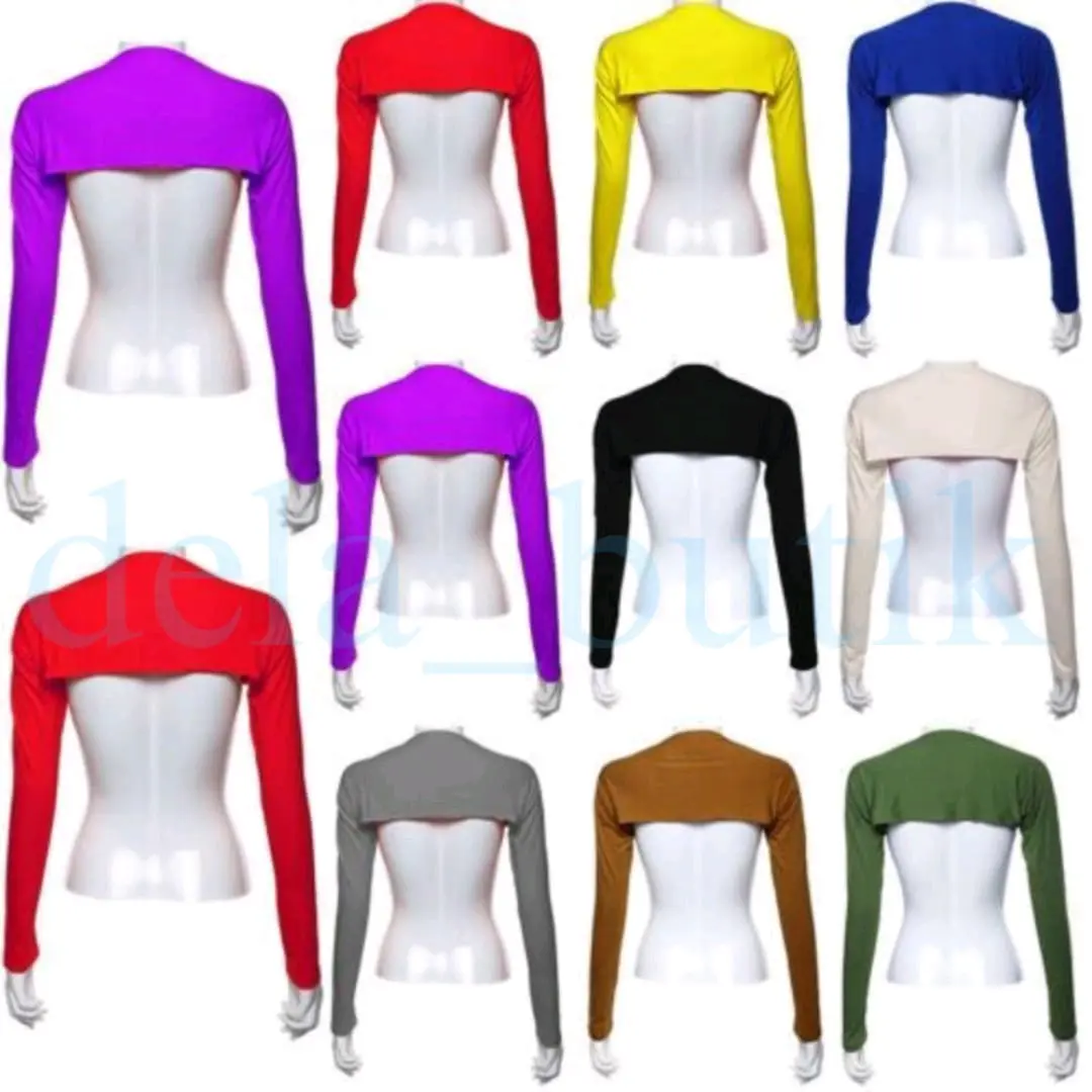 Manset Tangan Setengah Baju || Manset Tangan Balero atau Manset Tangan Nyambung Bahan Kaos Rayon Super Premium