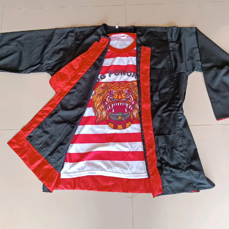 BAJU WAROK. BAJU REOG. BAJU WAROK PONOROGO. BAJU ADA. BAJU BUDAYA  KOSTUM WAROK. KOSTUM REOG. KOSTUM WAROK. KOSTUM WAROK PONOROGO. PAKAIAN WAROK. PAKAIAN REOG. PAKAIAN WAROK PONOROGO 4