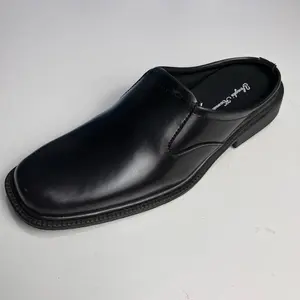 SEPATU VANTOFEL COWOK YONGKI KOMALADI Pantofel Kerja 2393L22