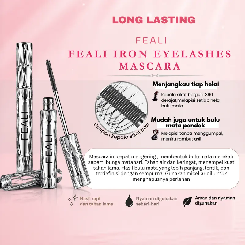 【EXCLUSIVE】BNB Barenbliss Roll To Length & Roll to Definer Steel ...