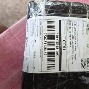 CAIRAN PENAMBAL BAN TUBELESS X-3 TIRE 350ML SUPER LENGKET DAN TAHAN LAMA
