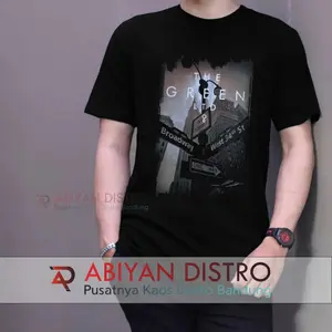 kaos distro pria original / kaos distro pria / kaos distro pria original 100% premium / kaos distro pria original 100% premium tebal / kaos distro pria keren / kaos distro pria original 100% premium bandung / kaos distro pria murah / kaos distro M L