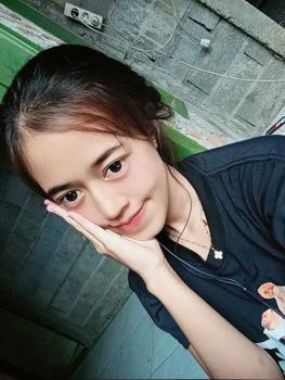 Product Review of Kalung Titanium Wanita Terlaris kekinian from M**h c**k 0