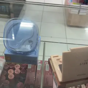 review image 9