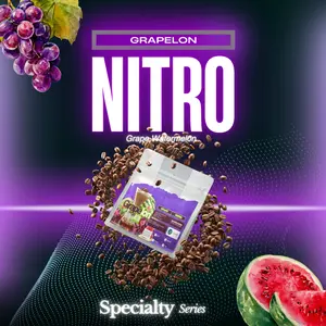 Grapelon 100% Arabica - Specialty Coffee Series - Single Origin Premium