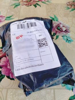 Product Review of Cermin Mata Hitam Memandu, Dwi, Photochromic dan Terpolarisasi, Fleksibel, Untuk Lelaki, Warna Lelaki, Sesuai untuk Mendaki dan Memancing, Cermin Mata Matahari Klasik, Perlindungan UV400, Cermin Mata Sukan Luaran from R**e A**🤘 0