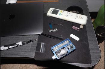 Product Review of SCREW BAUT PLUS + PULSE AIO V2 (1SET) from D**m 2