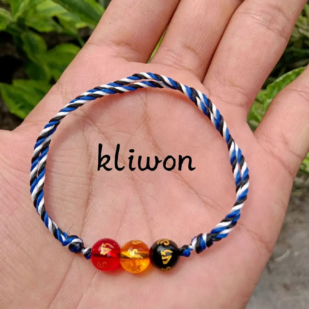kliwon