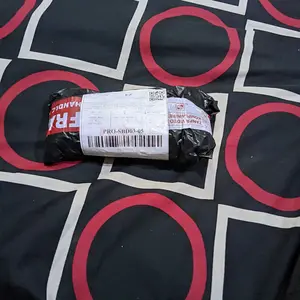 Ekstrak Daun Ketapang 250ml Pekat Untuk ikan