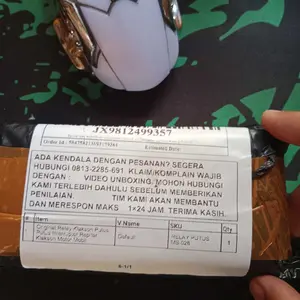 Original Relay Klakson Putus Putus Interrupter Repiter Klakson Motor Mobil