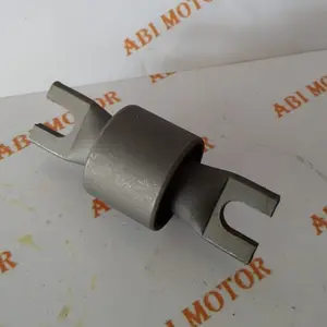 KARET SUPIT UDANG SHOCK DEPAN MITSUBISHI T120/L300/PS/KIJANG PER 2 BIJI