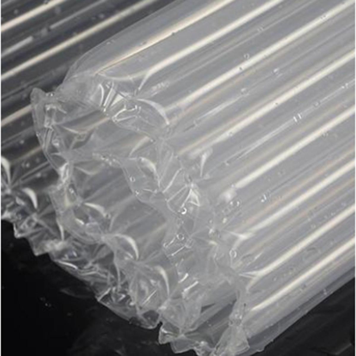 【Tixx】Link Penanganan Masalah Pasca Beli Alat Elektrik Rumah - Janji Kualitas 5 Tahun!