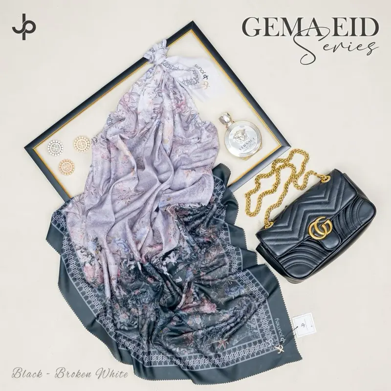 GEMA EID SERIES JOURNEY SCARVES 5
