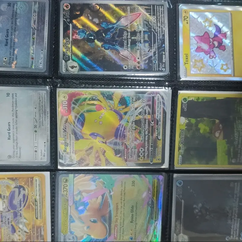 best online place to sell pokemon cards singapore - TikTok Shop Malaysia best online place to sell pokemon cards singapore - TikTok Shop Malaysia