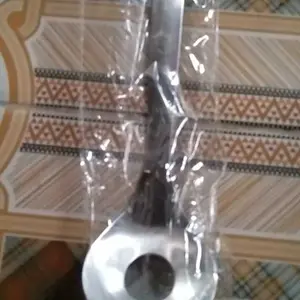 Sendok Cetakan Pentol Bakso Kitchenware - Promo Harga Inji